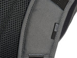 Fox Racing Legion Backpack