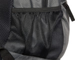 Fox Racing Legion Backpack