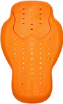 Fox Racing D3O Neck Brace Compatible L2 Back Insert