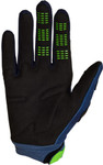 Fox Racing 180 Taunt Mens MX Offroad Gloves