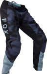 Fox Racing 180 Taunt Mens MX Offroad Pants