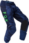 Fox Racing 180 Taunt Mens MX Offroad Pants