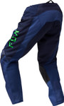 Fox Racing 180 Taunt Mens MX Offroad Pants
