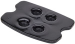 Fox Racing Cleat Washer for MTB Mountain Bike Shoes