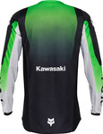 Fox Racing 180 Kawasaki 25SP Mens MX Offroad Jersey