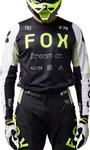 Fox Racing 180 Race Spec Mens MX Offroad Jersey