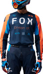 Fox Racing 180 Race Spec Mens MX Offroad Jersey