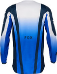 Fox Racing 180 Lean Mens MX Offroad Jersey