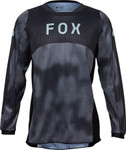 Fox Racing 180 Taunt Youth MX Offroad Jersey