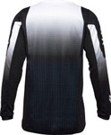 Fox Racing 180 Lean Youth MX Offroad Jersey