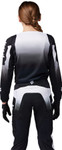 Fox Racing 180 Lean Youth MX Offroad Jersey