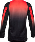 Fox Racing 180 Lean Youth MX Offroad Jersey
