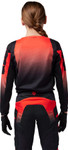 Fox Racing 180 Lean Youth MX Offroad Jersey