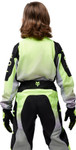 Fox Racing 180 Lean Youth MX Offroad Jersey