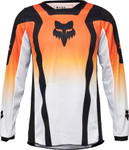 Fox Racing 180 Lean Youth MX Offroad Jersey