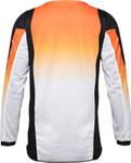 Fox Racing 180 Lean Youth MX Offroad Jersey