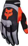 Fox Racing 180 Emotion Mens MX Offroad Gloves