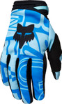 Fox Racing 180 Race Spec Youth Girls MX Offroad Gloves