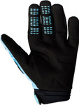 Fox Racing 180 Race Spec Youth Girls MX Offroad Gloves