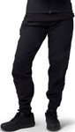 Fox Racing Defend Fire Womens MTB Mountain Bike Pants