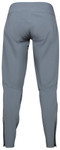 Fox Racing Defend Fire Womens MTB Mountain Bike Pants