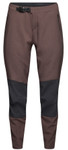 Fox Racing Defend Fire Womens MTB Mountain Bike Pants
