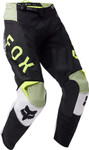 Fox Racing 180 Race Spec Mens MX Offroad Pants