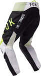 Fox Racing 180 Race Spec Mens MX Offroad Pants