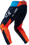 Fox Racing 180 Race Spec Mens MX Offroad Pants