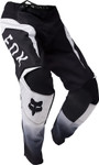 Fox Racing 180 Lean Mens MX Offroad Pants