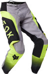 Fox Racing 180 Lean Mens MX Offroad Pants