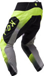 Fox Racing 180 Lean Mens MX Offroad Pants