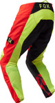 Fox Racing 180 Emotion Mens MX Offroad Pants