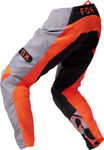 Fox Racing 180 Emotion Mens MX Offroad Pants