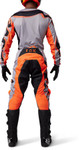 Fox Racing 180 Emotion Mens MX Offroad Pants