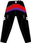 Fox Racing 180 Honda 25 Mens MX Offroad Pants