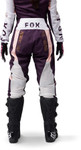 Fox Racing 180 Race Spec Womens MX Offroad Pants