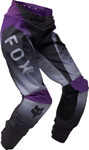 Fox Racing 180 Lean Womens MX Offroad Pants