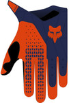 Fox Racing Pawtector Mens MX Offroad Gloves