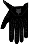 Fox Racing Bomber Lite Mens MX Offroad Gloves