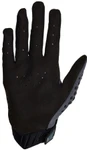 Fox Racing Bomber Lite Mens MX Offroad Gloves