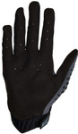 Fox Racing Bomber Lite Mens MX Offroad Gloves
