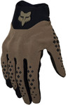 Fox Racing Bomber Lite Mens MX Offroad Gloves