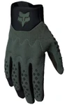 Fox Racing Bomber Lite Mens MX Offroad Gloves