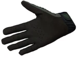 Fox Racing Bomber Lite Mens MX Offroad Gloves
