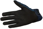 Fox Racing Bomber Lite Mens MX Offroad Gloves