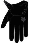 Fox Racing Defend Wind Mens MX Offroad Gloves