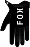 Fox Racing Flexair Mens MX Offroad Gloves