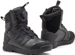 Fox Racing Defend ADV Mens MX Offroad Boots
