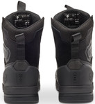 Fox Racing Defend ADV Mens MX Offroad Boots